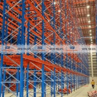 Kệ Selective kecongnghiep.vn