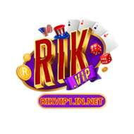 Rikvip1 in net