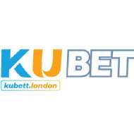 Ku bet
