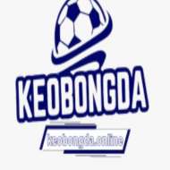 Keobongda online