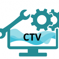 Sửa Máy Tính CTV