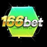 Esportes 166bet