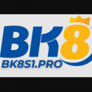 BK 8