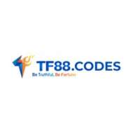 TF88 codes