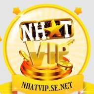 Nhatvip se net