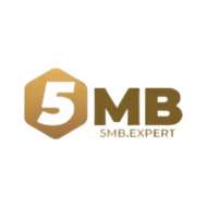 5MB expert