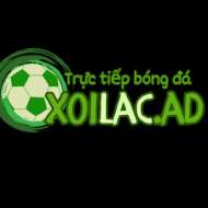 pakistanpost net die web