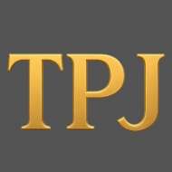 Tpjd org