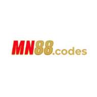 MN88 codes