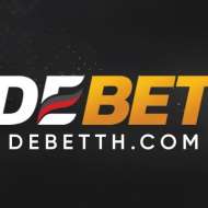 DEBET thcom