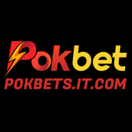 PokBets it com