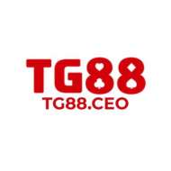 TG88 ceo