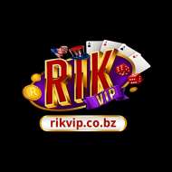 Cổng Game Rikvip