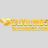 taixiumd5c com