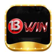13Win2025 online