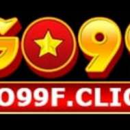 Go99 - Link Vào Nhà Cái