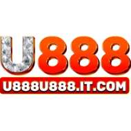 Nhà cái U888