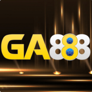 GA888 GB