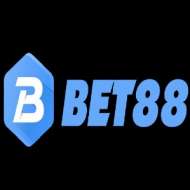 Bet88fun net