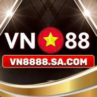 Nhà cái VN88