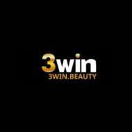 3WIN beauty