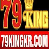 79Kingkr com