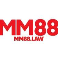 mm88 law