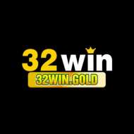 32Win gold