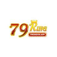 79King VN