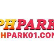 phpark01 com