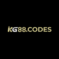 Kg88 codes