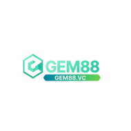 GEM88 VC