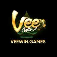 VEEWIN games