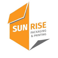 Sunrise Packing