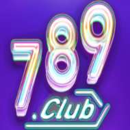 789CLUB ⭐ Link Tải App Mobile 789 Club| Link chơi chính thức IOS,APK