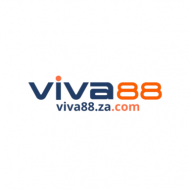 viva88 zacom