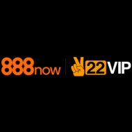 Wellnesslagune de com