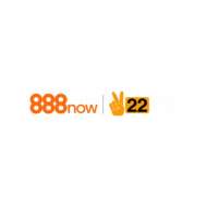 888NOWvn com