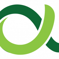 giatheduacuc caydecor