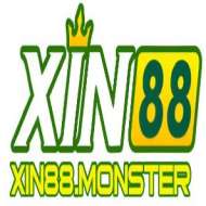 Xin88 monster