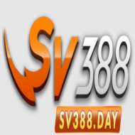 Sv388 day