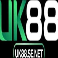 uk88 senet