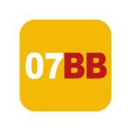 07bb bet