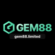 Nhà cái Gem88