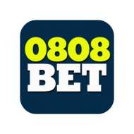0808 bet