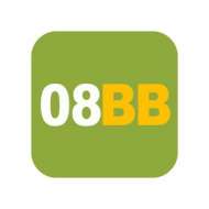 08bb bet