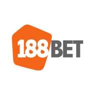 188BET Link Truy Cập, Đăng Nhập Chính Thức