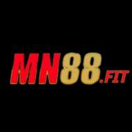 Mn88 fit
