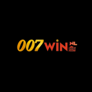 007Win nl
