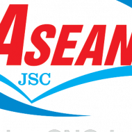 mayinuv mayinuvphang